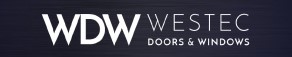Westec Doors & Windows Logo